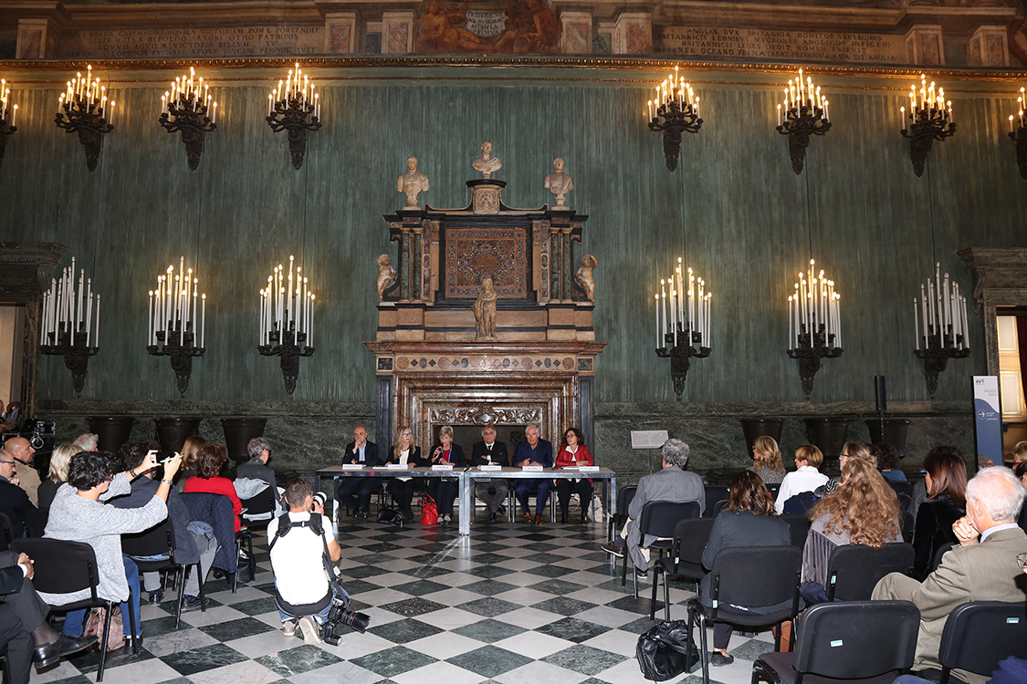 Tutti gli -ISMI- di Armando Tesa_033.jpg